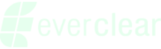 Ever Clear Windows
